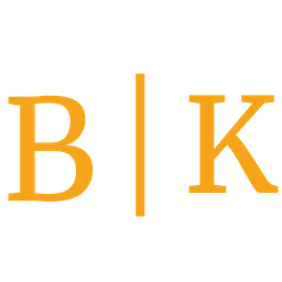 Logo Björn Kerkmann